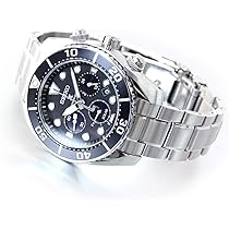 Amazon.co.jp: [セイコー]SEIKO プロスペックス PROSPEX